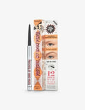 Benefit brow pencil mini 0.04g, imported from the UK