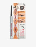 Benefit Precisely, My Brow Pencil Mini Eyebrow Pencil 0.04g