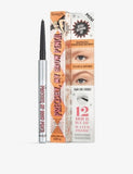Benefit Precisely, My Brow Pencil Mini Eyebrow Pencil 0.04g
