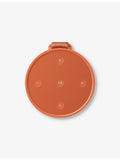 Bang & Olufsen Beosound Explore portable wireless speaker (British brand)