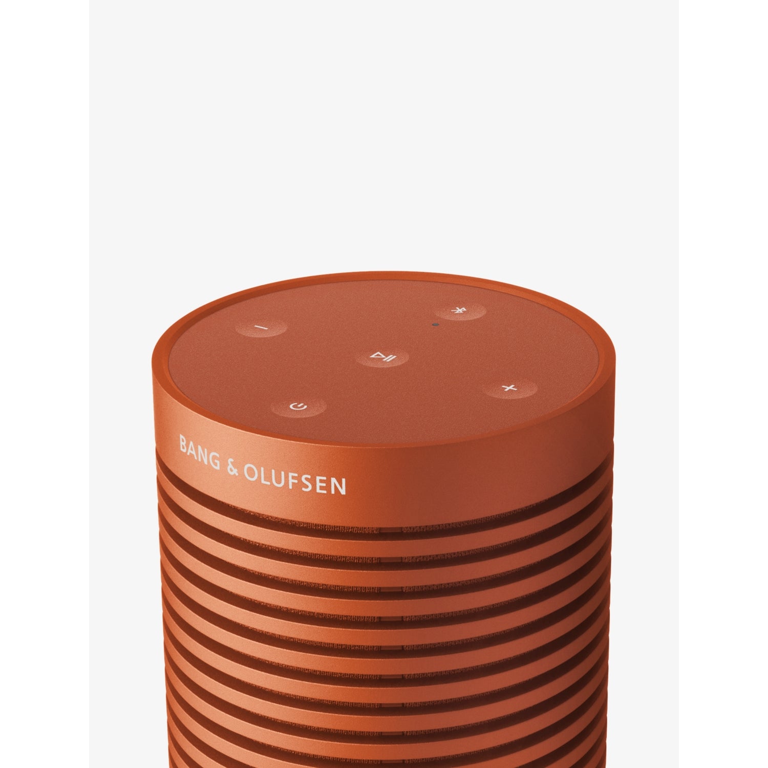 Bang & Olufsen Beosound Explore portable wireless speaker (British brand)