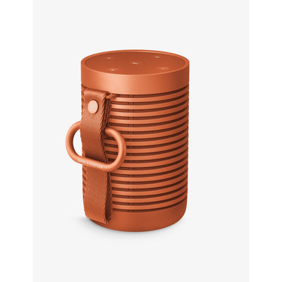 selfridges Bang & Olufsen Beosound Explore Wireless Speaker- Buy online at McGrocer