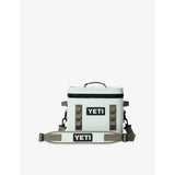YETI Hopper Flip 12 cool bag, imported from the UK
