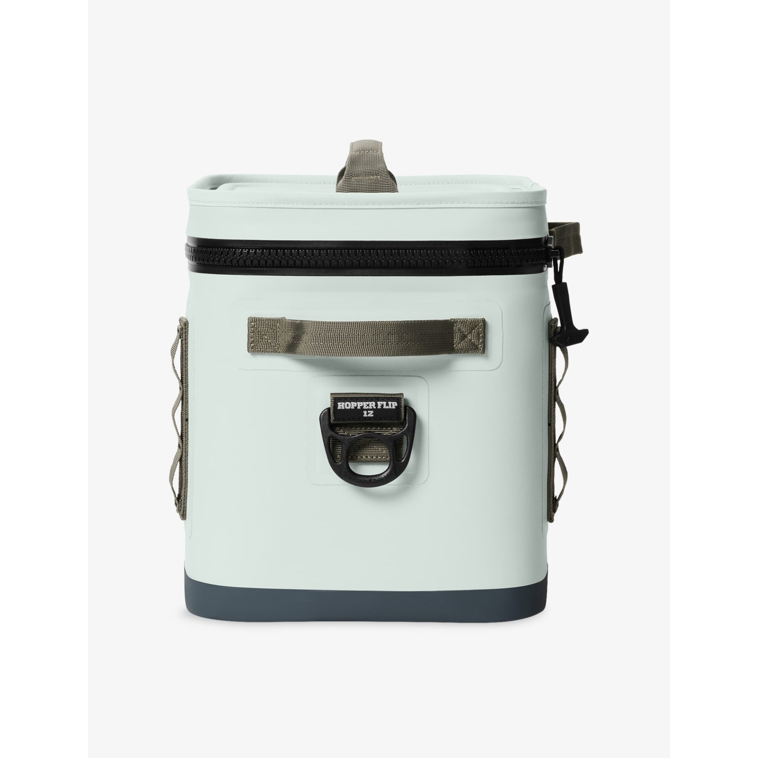 YETI Hopper Flip 12 cool bag, imported from the UK