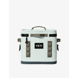 YETI Hopper Flip 12 cool bag, imported from the UK