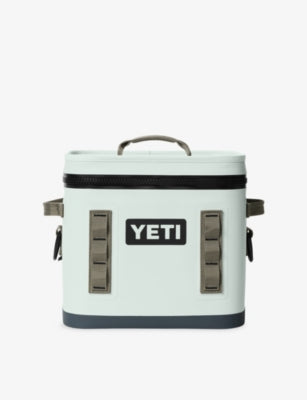 YETI Hopper Flip 12 cool bag, imported from the UK