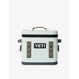Yeti Hopper Flip® 12 Cool Bag