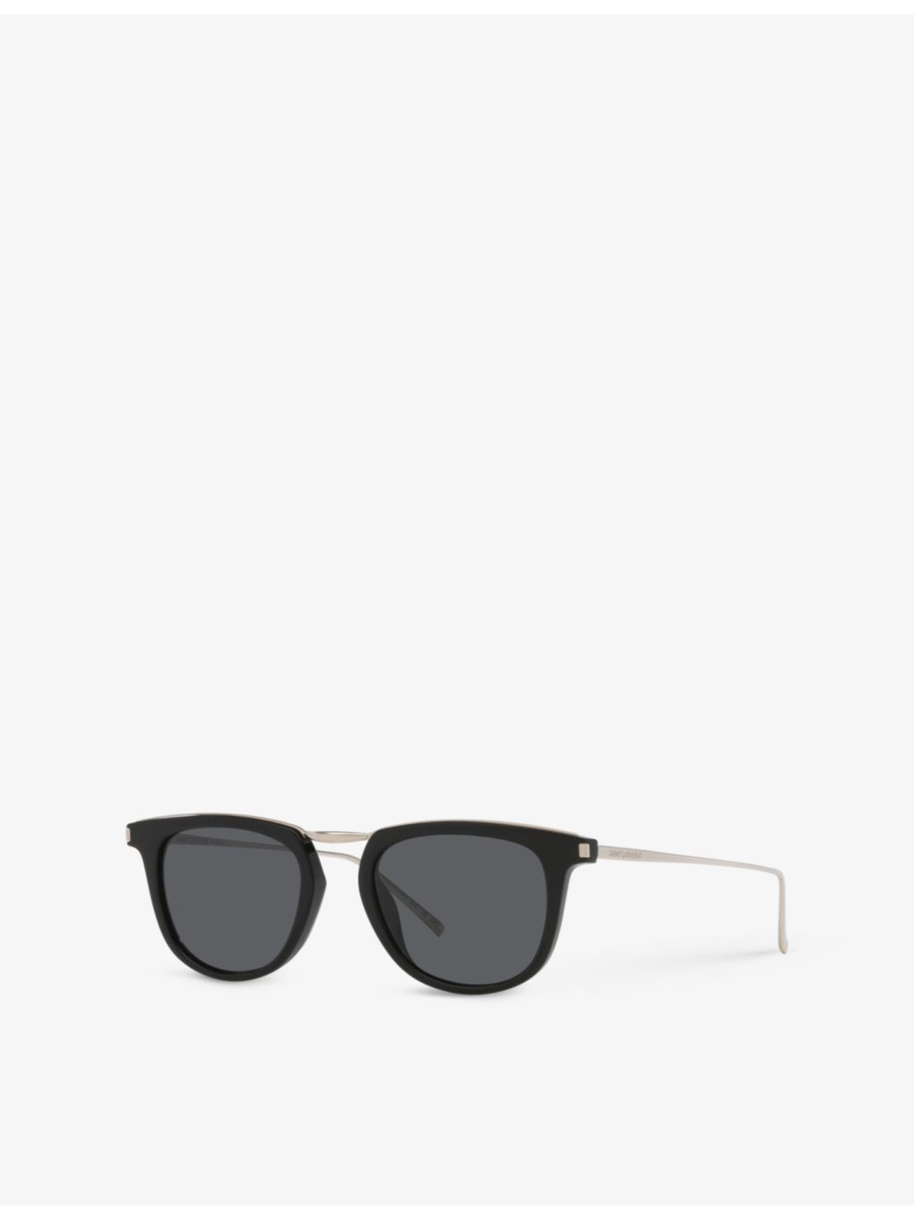 Saint Laurent SL 753 sunglasses (British brand)