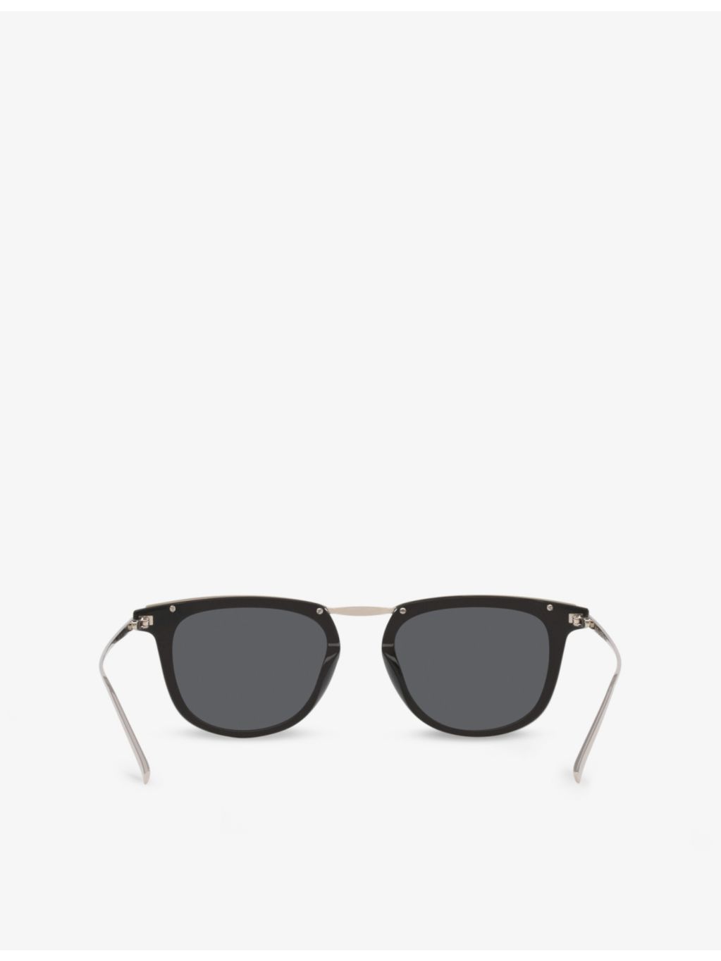 Saint Laurent SL 753 sunglasses (British brand)