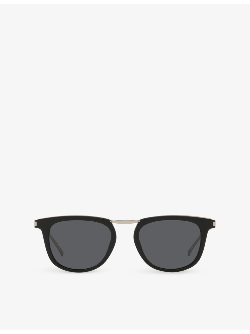 Saint Laurent SL 753 sunglasses (British brand)