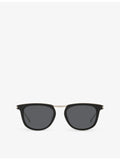 Saint Laurent SL 753 sunglasses (British brand)