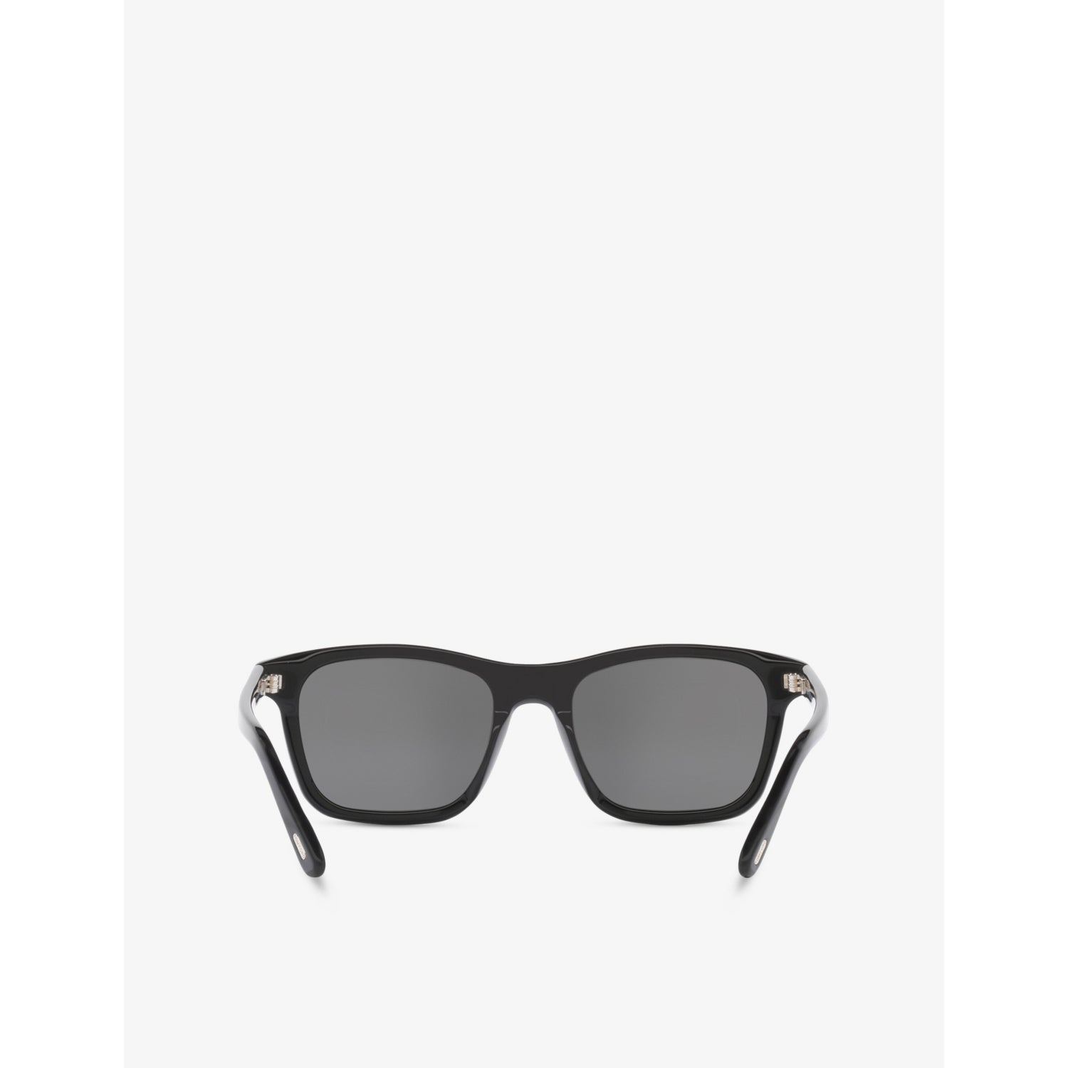 Tom Ford FT1179 square-frame acetate sunglasses, UK version