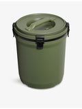 Stanley stainless steel water jug 7.5L, imported from the UK