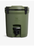 Stanley stainless steel water jug 7.5L, imported from the UK