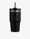 Stanley Quencher H2.0 Flowstate stainless steel bottle 0.6L, UK version