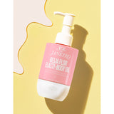 Sol de Janeiro Beija Flor Elasti-body oil 100ml, imported from the UK