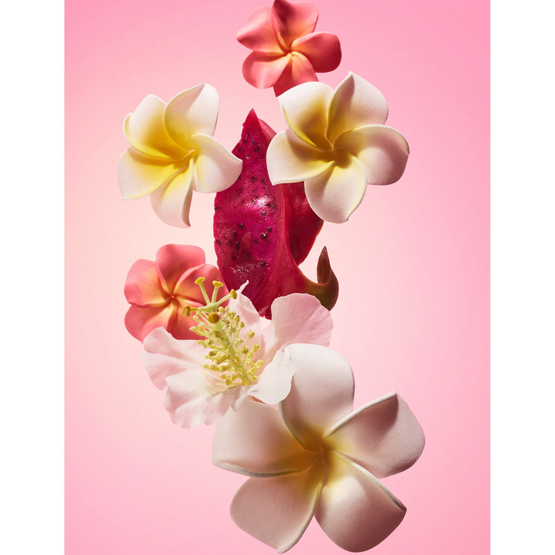 Sol de Janeiro Beija Flor Elasti-body oil 100ml, imported from the UK