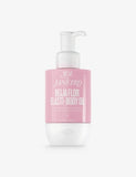 Sol de Janeiro Beija Flor Elasti-body oil 100ml, imported from the UK