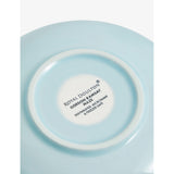 Royal Doulton Gordon Ramsay Maze stoneware bowls set of four, UK version