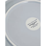 Gordon Ramsay Maze stoneware plates set of four 28cm (British brand)