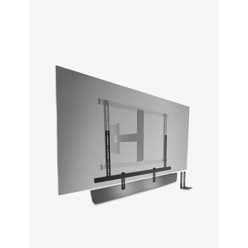 Vogel's sound bar bracket 3550 (British brand)