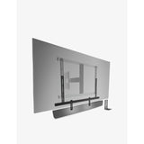 Vogel's sound bar bracket 3550 (British brand)