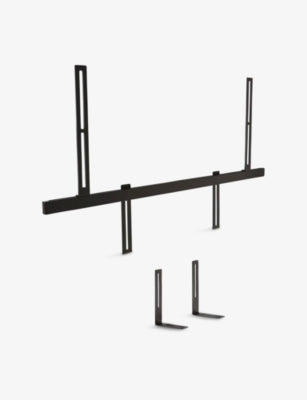 Vogel's sound bar bracket 3550 (British brand)