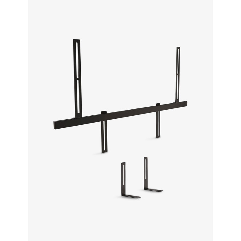 Vogel's sound bar bracket 3550 (British brand)