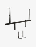 Vogel's sound bar bracket 3550 (British brand)