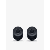 Razer Nommo V2 X PC gaming speakers, imported from the UK