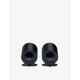 Razer Nommo V2 X PC gaming speakers, imported from the UK