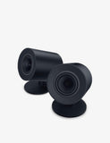 Razer Nommo V2 X PC gaming speakers, imported from the UK