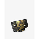 CRKD NEO S Rocket League Gold Edition controller - British product