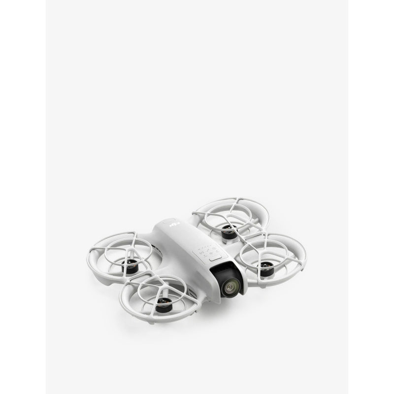 DJI Neo Motion Fly More Combo drone (British brand)