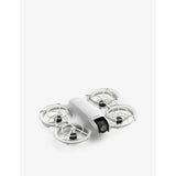 DJI Neo Motion Fly More Combo drone (British brand)