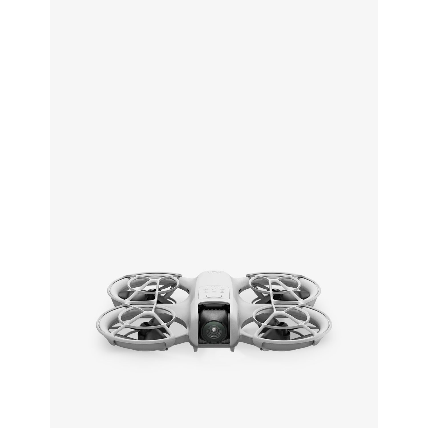 DJI Neo Motion Fly More Combo drone (British brand)