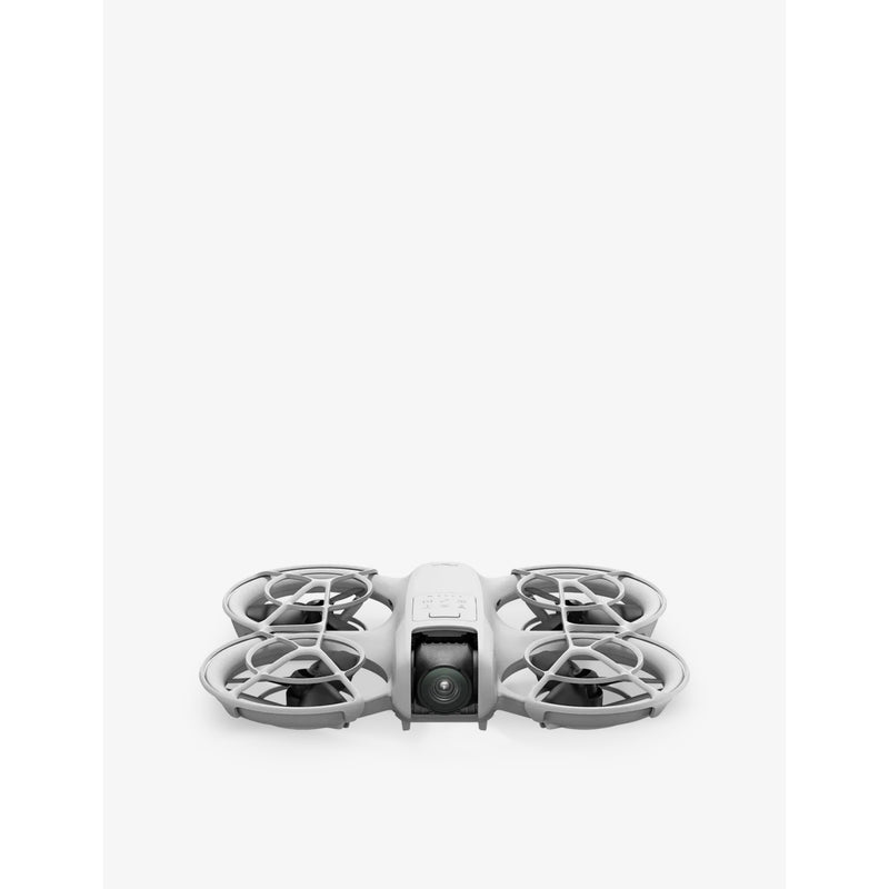 DJI Neo Motion Fly More Combo drone (British brand)