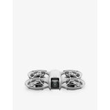 DJI Neo Motion Fly More Combo drone (British brand)