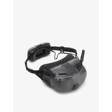 DJI Neo Motion Fly More Combo drone (British brand)
