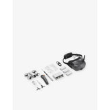 DJI Neo Motion Fly More Combo drone (British brand)