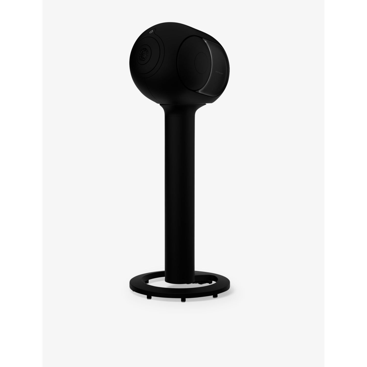 Devialet Phantom I Tree Stand, imported from the UK