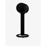 Devialet Phantom I Tree Stand, imported from the UK