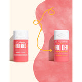 Sol de Janeiro Rio Deo Cheirosa 40 deodorant refill - British product