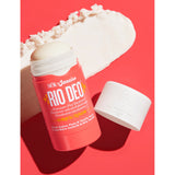Sol de Janeiro Rio Deo Cheirosa 40 deodorant refill - British product