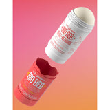 Sol de Janeiro Rio Deo Cheirosa 40 deodorant refill - British product