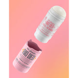 Sol de Janeiro Rio Deo Cheirosa 68 deodorant refill 57g, UK version