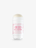 Sol de Janeiro Rio Deo Cheirosa 68 deodorant refill 57g, UK version