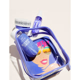 Sol de Janeiro Delícia Drench Jet Set body care trio, UK version