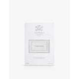 Creed Fragaria eau de parfum 75ml - British product