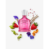 Creed Fragaria eau de parfum 75ml - British product